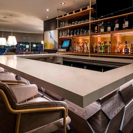 Residence Inn By Marriott Τζέρσεϊ Εξωτερικό φωτογραφία